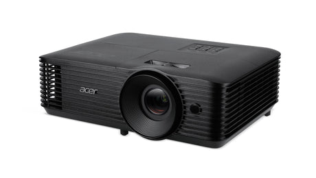 EAN 4711474096838 - Acer MR.JXE11.001 videoproyector Proyector de alcance estándar 4800 lúmenes ANSI DLP SVGA (800x600) 3D Ne imagen 5