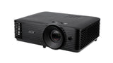 Acer Projektor X1228 1024x768 4800 Ansi Hdmi Vga