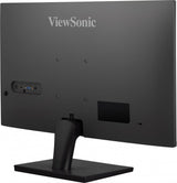 EAN 0766907014198 - Viewsonic VA VA2715-H pantalla para PC 68,6 cm (27") 1920 x 1080 Pixeles Full HD Negro imagen 10