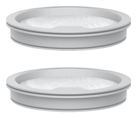 EAN 6941812791646 - Xiaomi 57779 accesorio y suministro de vacío Filtro Aspiradora sin cables imagen 2