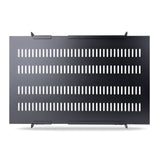 EAN 0065030848152 - StarTech.com ADJSHELFHDV accesorio de bastidor Estantería ajustable imagen 4