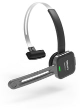 EAN 9120056502639 - Philips SpeechOne Negro imagen 2