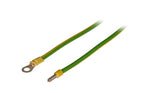 Efb Efb Erdungscable 6 Mm Rks M6 Ae