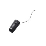 Auricular Mono Wireless Negro