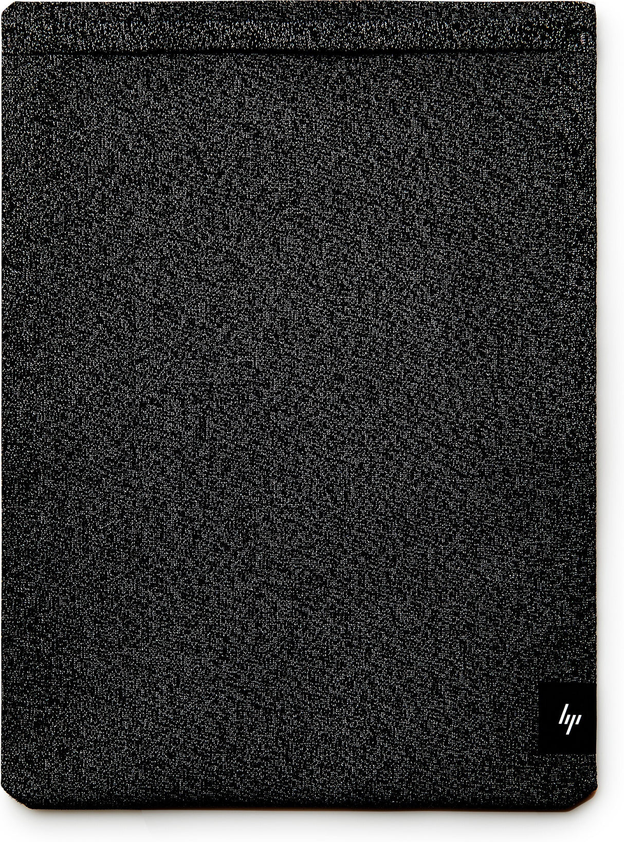 EAN 0195161316234 - HP Renew 14 Laptop Sleeve 35,6 cm (14") Gris imagen 1