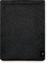 EAN 0195161316234 - HP Renew 14 Laptop Sleeve 35,6 cm (14") Gris imagen 1