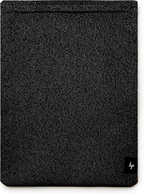 EAN 0195161316234 - HP Renew 14 Laptop Sleeve 35,6 cm (14") Gris imagen 1