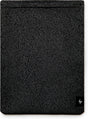 EAN 0195161316234 - HP Renew 14 Laptop Sleeve 35,6 cm (14") Gris imagen 1