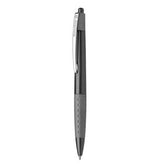EAN 4004675027924 - Schneider Schreibgeräte Loox Negro Bolígrafo de punta retráctil con pulsador Medio 20 pieza(s) imagen 1
