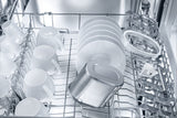 Cool Control Weiss (Ea) 24237 Milchkühler 0,6 Liter