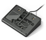 EAN 0097855163769 - Logitech 939-001950 pantalla para sala de reuniones 25,6 cm (10.1") 1280 x 800 Pixeles IPS Negro imagen 6