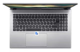 EAN 4711474342836 - Acer Aspire 3 A315-59-73NE Intel® Core™ i7 i7-1255U Portátil 39,6 cm (15.6") 16 GB DDR4-SDRAM 1 TB SSD Wi imagen 4