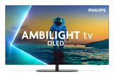 Philips 48oled810