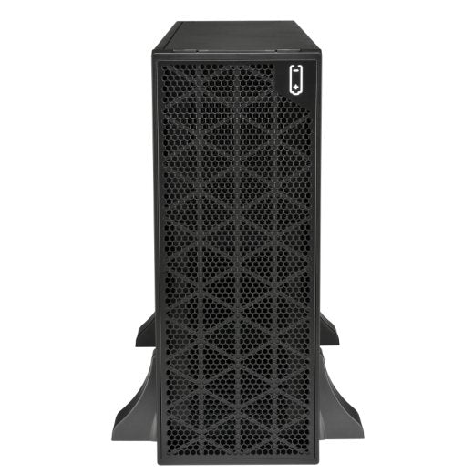 EAN 731304411987 - APC SRTG192XLBP2 batería para sistema ups Sealed Lead Acid (VRLA) 192 V 160 Ah imagen 4