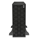 EAN 731304411987 - APC SRTG192XLBP2 batería para sistema ups Sealed Lead Acid (VRLA) 192 V 160 Ah imagen 4
