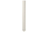 EAN 8806095312170 - Samsung EB-U2510XUEGEU batería externa 10000 mAh Cargador inalámbrico Beige imagen 4