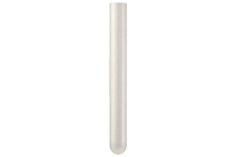 EAN 5715328105843 - Samsung EB-U2510XUEGWW batería externa 10000 mAh Cargador inalámbrico Beige imagen 4