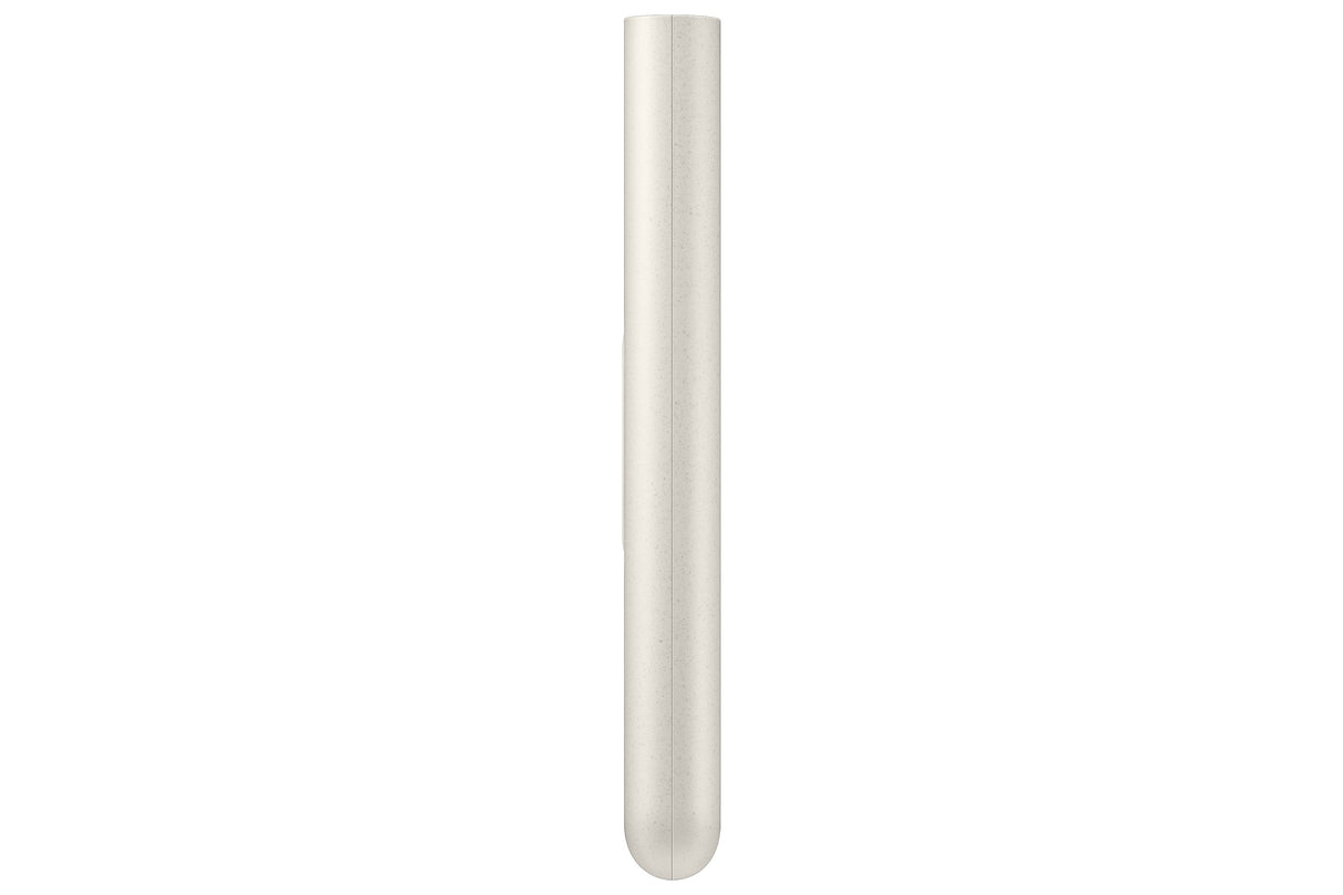 10ah Wireless Battery Pack  (Sfc 25w) Common Beige