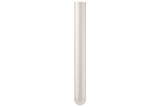 10ah Wireless Battery Pack  (Sfc 25w) Common Beige