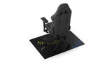 EAN 5903018666518 - ENDORFY FP120R deslizador de fieltro para muebles 1 pieza(s) Rectangular imagen 7
