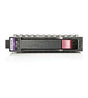 EAN 0886111588145 - HPE 500GB 6G SAS SFF disco duro interno 7200 RPM 2.5" imagen 1