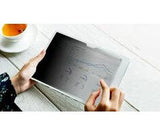 3m Bptap003 Privacy Film Apple Ipad Pro 11  1-4 / Air 10,9  4-5
