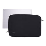 Caselogic Notebook Hülle Laps 17'''' Laps217 Negro