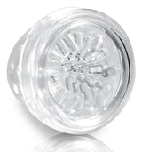 Pipedream Extreme Toyz Masturbador Mega-Bator