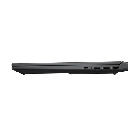EAN 0197497183139 - HP Victus Gaming Victus 15-fa0052ns Intel® Core™ i5 i5-12450H Portátil 39,6 cm (15.6") Full HD 16 GB DDR4 imagen 15