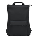 Mochila Asus Vigour 16" Backpack 40,6 Cm (16") Negro