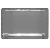 Carcasa Lcd Para Portátil Hp 15-Bw 15-Bs Series 924900-001 Ap2040002g0 Gris Plata