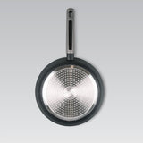 EAN 4820096554135 - Maestro MR-1204-28 cacerola Sartén multiuso Alrededor imagen 4