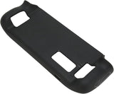 EAN 0741049304840 - AVPos AVP-DC60 ordenador móvil de mano 15,2 cm (6") 1440 x 720 Pixeles Pantalla táctil 290 g Negro imagen 5