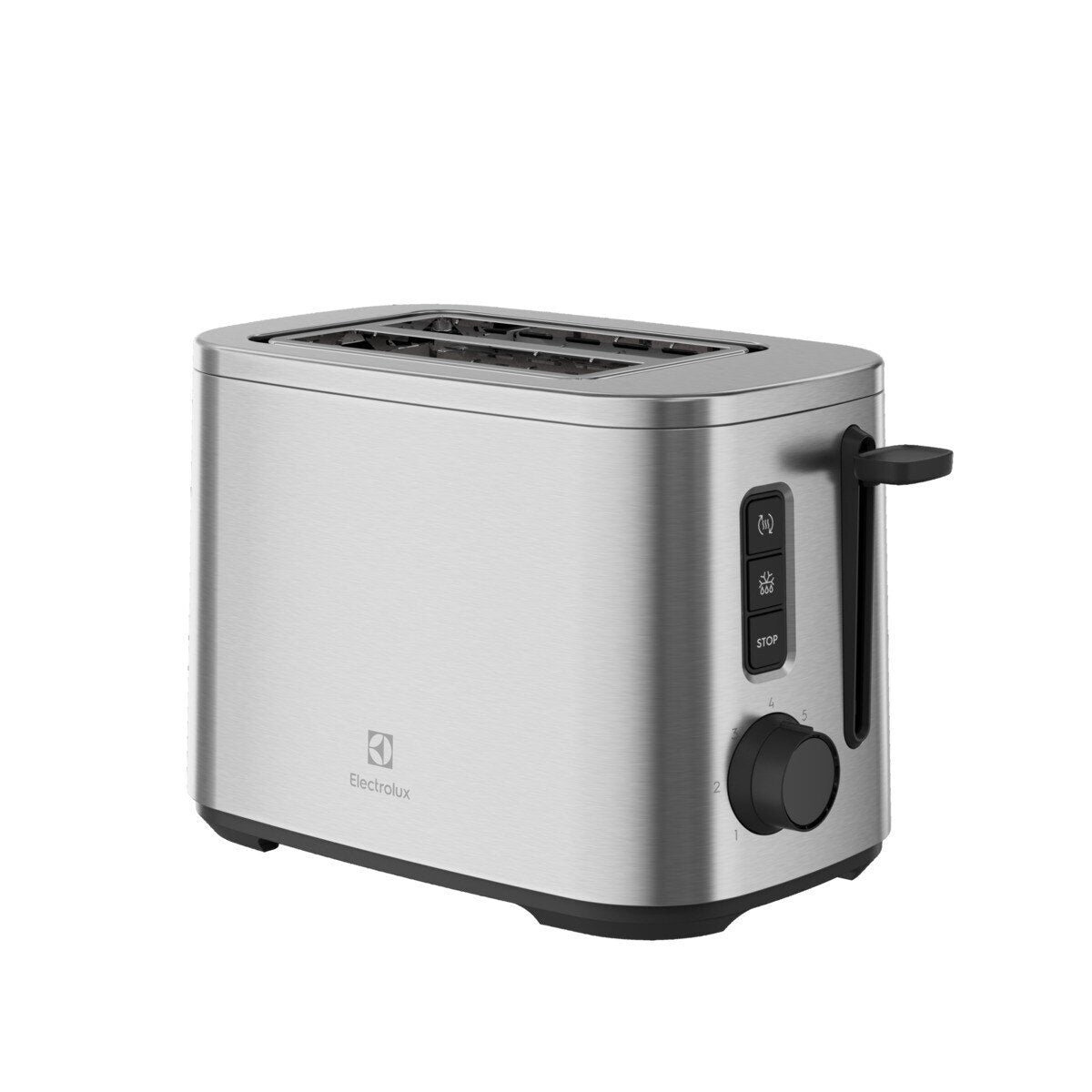 Toaster Create 5        E5t1-4st