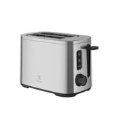 Toaster Create 5        E5t1-4st