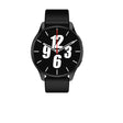 EAN 8021735215264 - Celly TRAINERFLOWBK Relojes inteligentes y deportivos Digital Pantalla táctil Negro imagen 1