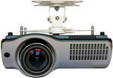 Soporte Techo Vision Proyector 1410mm