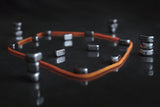 EAN 3770003625605 - Cartamundi 130011353 juego de tablero 10 min Juego de mesa imagen 9