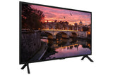 Samsung Hcf8000 81,3 Cm (32") Full Hd Smart Tv Negro 20 W