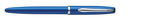 EAN 4012700821904 - Pelikan Jazz Noble Elegance Azul, Plata 2 pieza(s) imagen 4