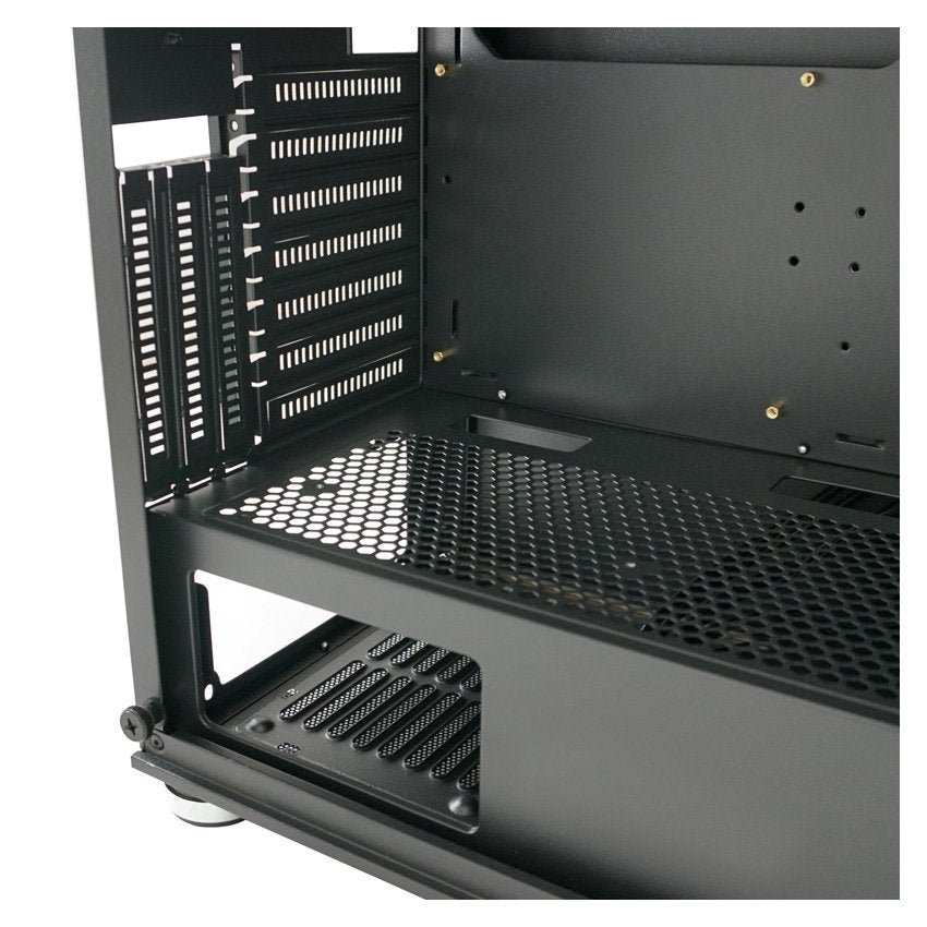 EAN 4260070129643 - LC-Power Gaming 803B Midi Tower Negro imagen 14
