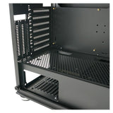 EAN 4260070129643 - LC-Power Gaming 803B Midi Tower Negro imagen 14