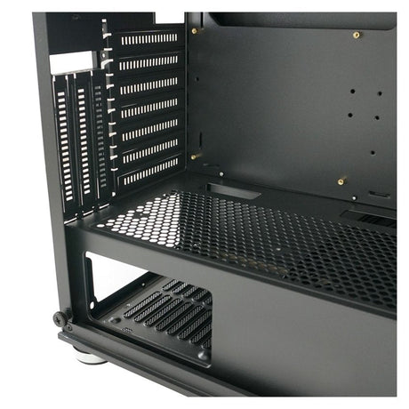 EAN 4260070129643 - LC-Power Gaming 803B Midi Tower Negro imagen 14