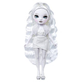 EAN 35051570608 - Rainbow High Shadow High Entry Doll - Natasha (white hair) imagen 2