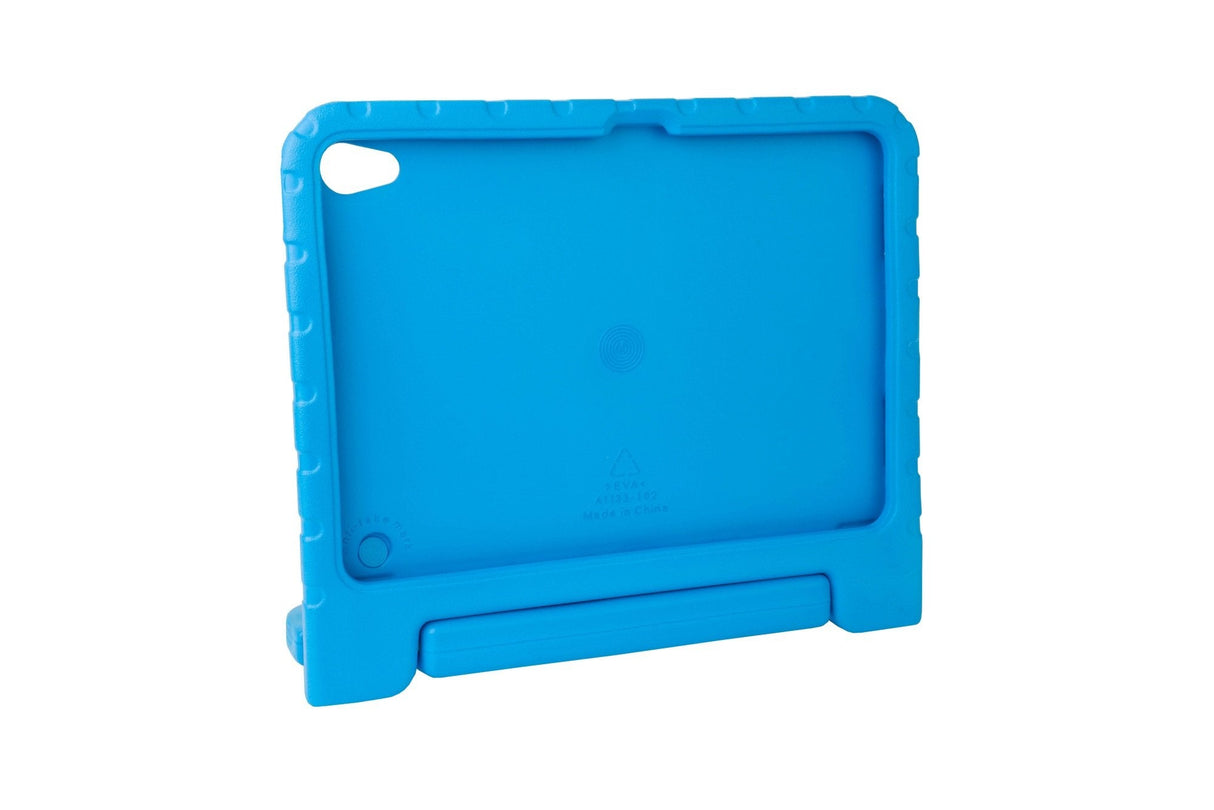 Funda Good Connections Ipad 10,9" Case Con Soporte Case-I10kb