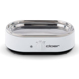 Cloer Cuecehuevos 6081 6
