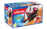 Set Turbo (Easywring & Clean) Vileda