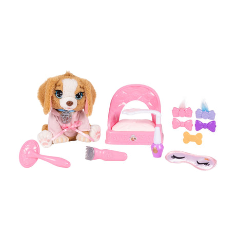 EAN 192995238442 - Disney Princess Style Collection My Pampered Pup imagen 2