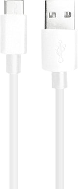 Ratón Recargable Inalámbrico Speedlink Libera Bt Silencioso Blanco