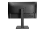 Ag Neovo Monitor Led Lh-2404 Hdmi Dp 120 Hz